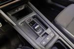 cupra-formentor-2022-hibrido-a-gasolina-1395cc