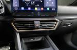cupra-formentor-2022-hibrido-a-gasolina-1395cc