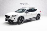 cupra-formentor-2022-hibrido-a-gasolina-1395cc