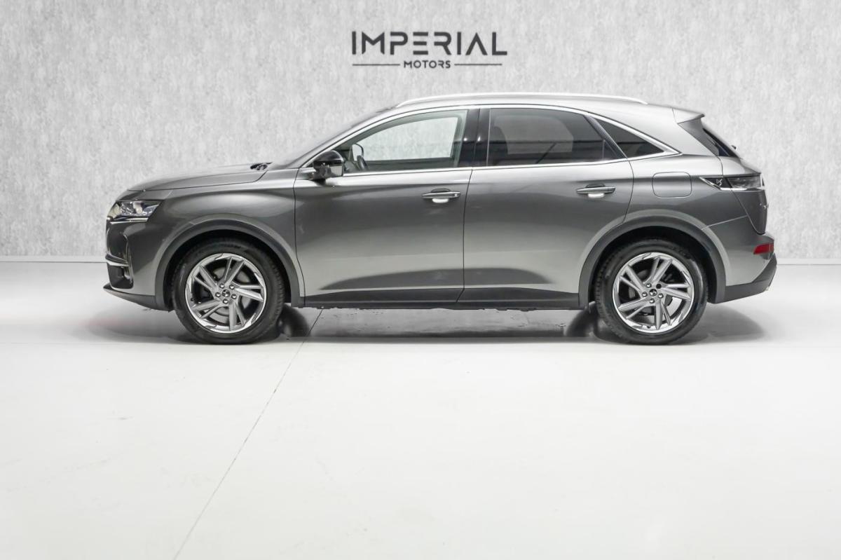 ds-ds-7-crossback-2021-hibrido-a-gasolina-1598cc