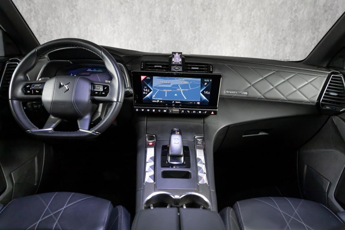 ds-ds-7-crossback-2021-hibrido-a-gasolina-1598cc