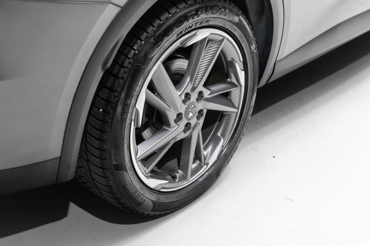 ds-ds-7-crossback-2021-hibrido-a-gasolina-1598cc
