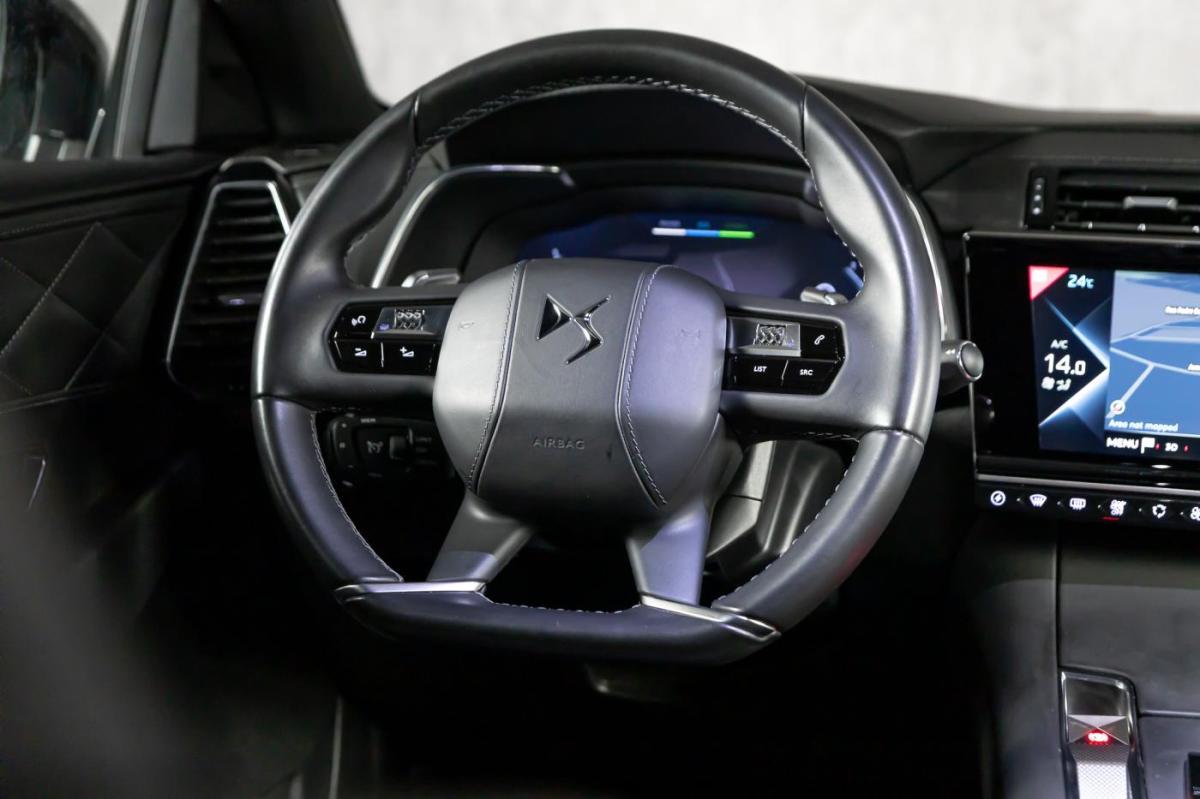 ds-ds-7-crossback-2021-hibrido-a-gasolina-1598cc