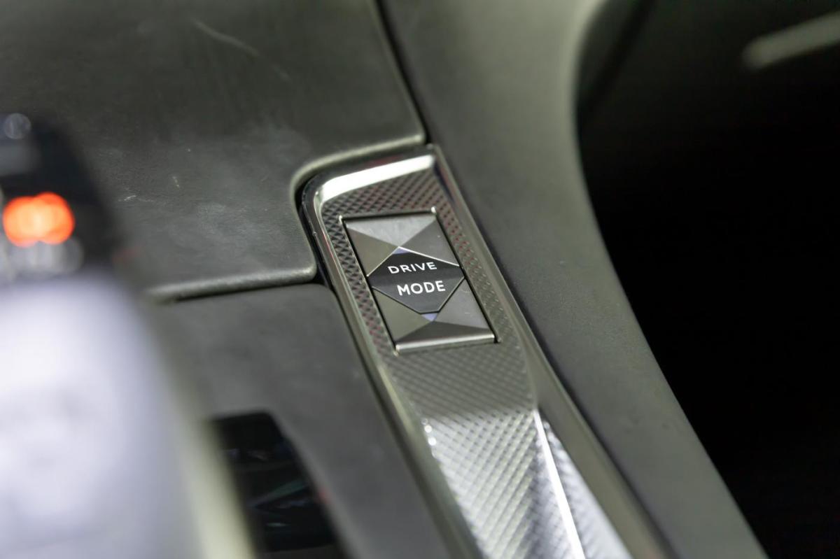 ds-ds-7-crossback-2021-hibrido-a-gasolina-1598cc