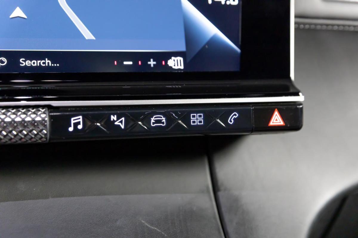 ds-ds-7-crossback-2021-hibrido-a-gasolina-1598cc