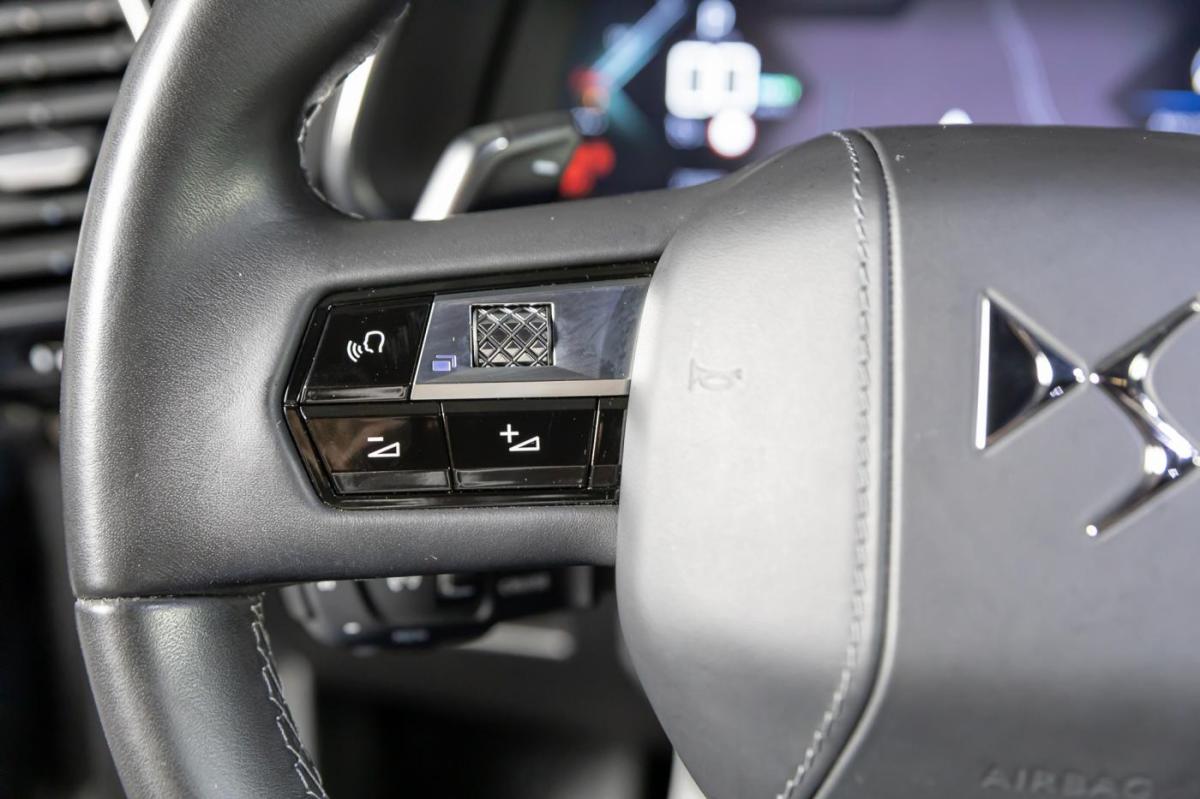 ds-ds-7-crossback-2021-hibrido-a-gasolina-1598cc