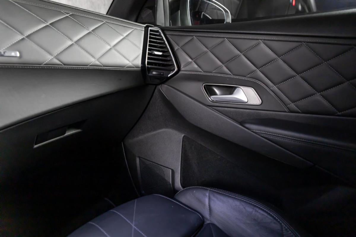 ds-ds-7-crossback-2021-hibrido-a-gasolina-1598cc