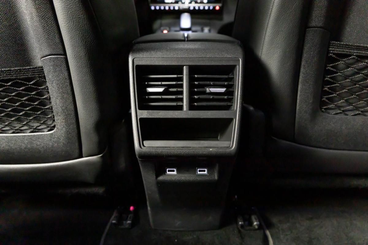 ds-ds-7-crossback-2021-hibrido-a-gasolina-1598cc