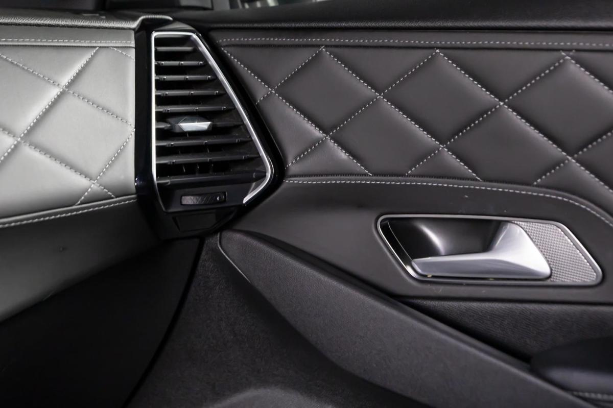 ds-ds-7-crossback-2021-hibrido-a-gasolina-1598cc