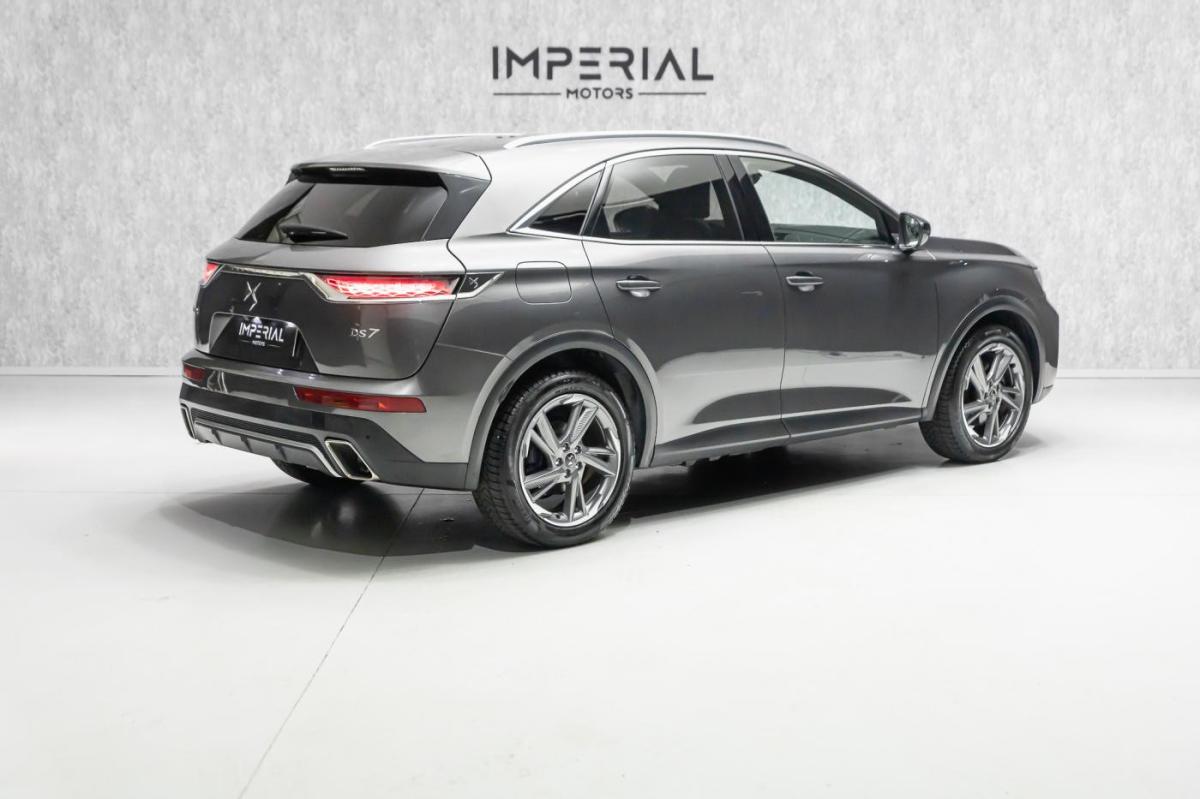 ds-ds-7-crossback-2021-hibrido-a-gasolina-1598cc