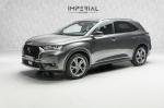 ds-ds-7-crossback-2021-hibrido-a-gasolina-1598cc