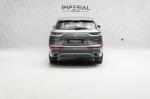 ds-ds-7-crossback-2021-hibrido-a-gasolina-1598cc