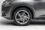 ds-ds-7-crossback-2021-hibrido-a-gasolina-1598cc