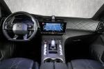 ds-ds-7-crossback-2021-hibrido-a-gasolina-1598cc