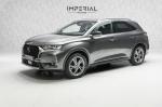 ds-ds-7-crossback-2021-hibrido-a-gasolina-1598cc