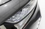 ds-ds-7-crossback-2021-hibrido-a-gasolina-1598cc