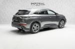 ds-ds-7-crossback-2021-hibrido-a-gasolina-1598cc