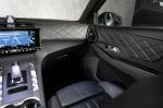 ds-ds-7-crossback-2021-hibrido-a-gasolina-1598cc