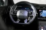 ds-ds-7-crossback-2021-hibrido-a-gasolina-1598cc