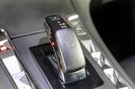ds-ds-7-crossback-2021-hibrido-a-gasolina-1598cc