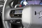 ds-ds-7-crossback-2021-hibrido-a-gasolina-1598cc