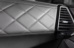 ds-ds-7-crossback-2021-hibrido-a-gasolina-1598cc