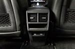 ds-ds-7-crossback-2021-hibrido-a-gasolina-1598cc