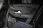 ds-ds-7-crossback-2021-hibrido-a-gasolina-1598cc