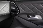 ds-ds-7-crossback-2021-hibrido-a-gasolina-1598cc