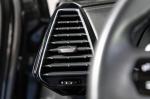 ds-ds-7-crossback-2021-hibrido-a-gasolina-1598cc