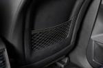 ds-ds-7-crossback-2021-hibrido-a-gasolina-1598cc