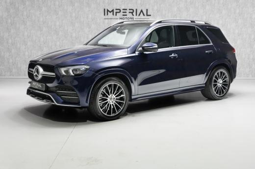 mercedes-benz-gle-2021-hibrido-a-diesel-1950cc