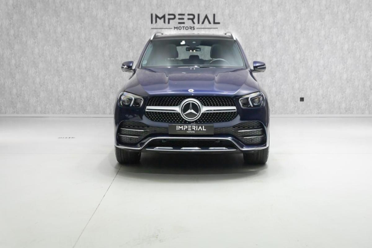 mercedes-benz-gle-2021-hibrido-a-diesel-1950cc