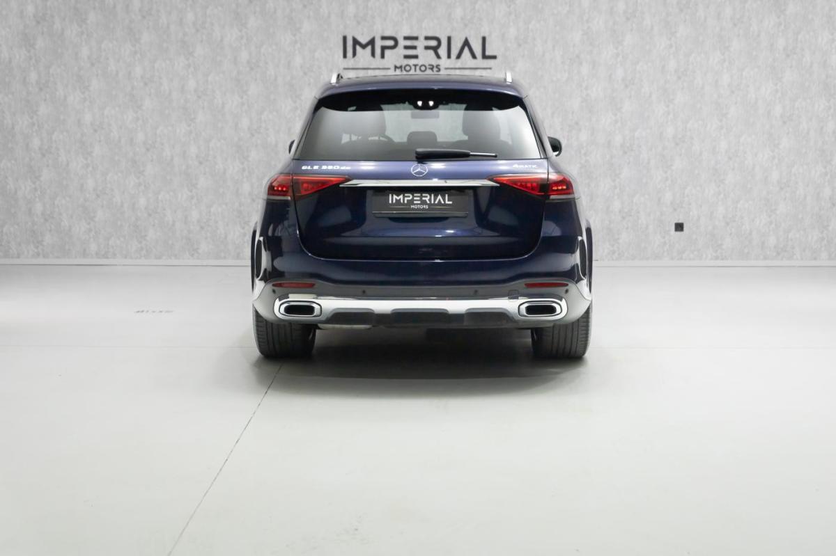 mercedes-benz-gle-2021-hibrido-a-diesel-1950cc