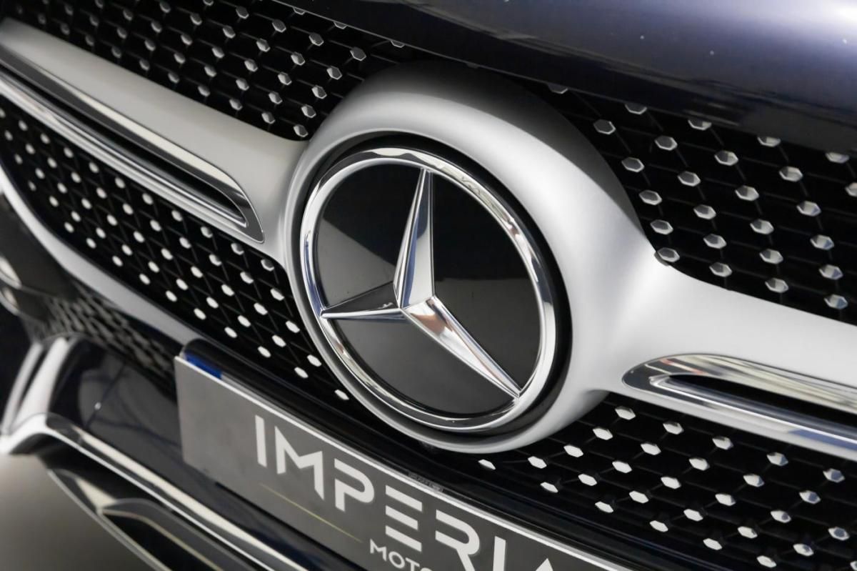 mercedes-benz-gle-2021-hibrido-a-diesel-1950cc