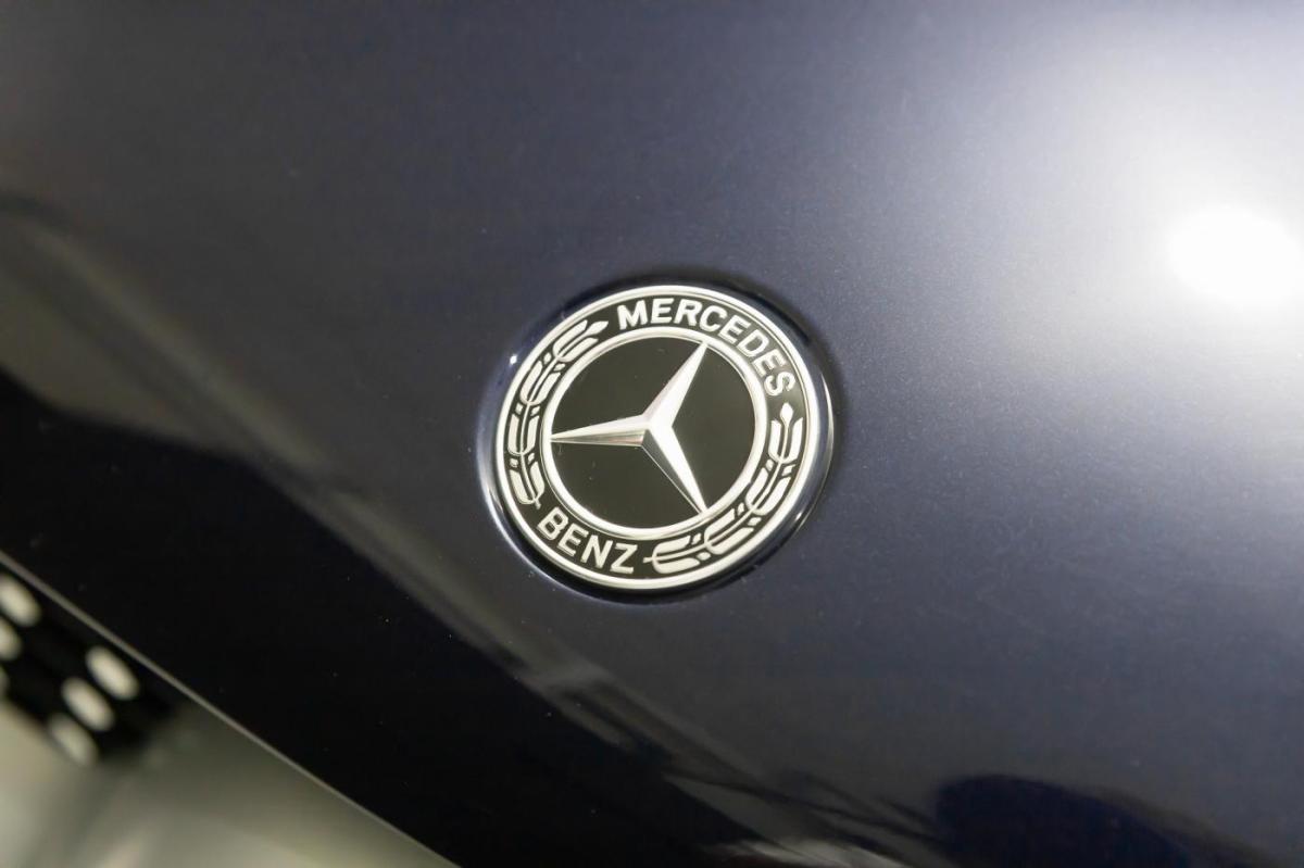 mercedes-benz-gle-2021-hibrido-a-diesel-1950cc