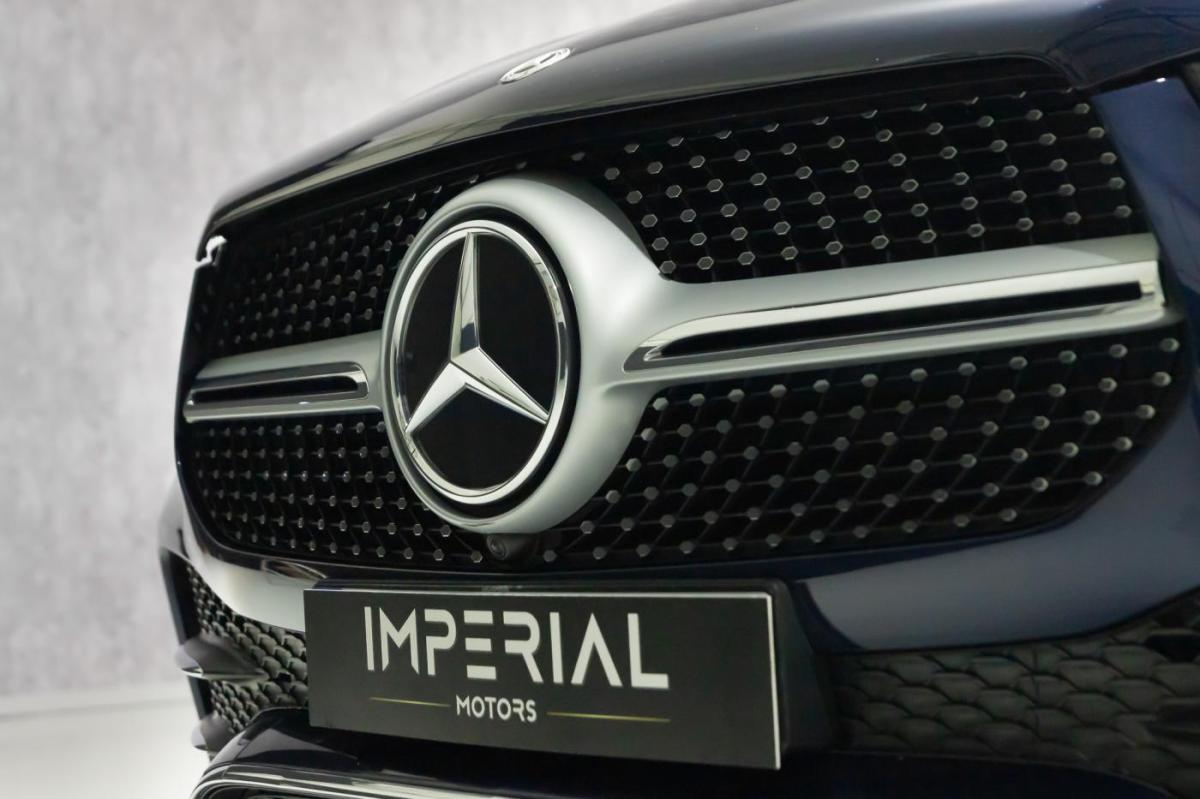 mercedes-benz-gle-2021-hibrido-a-diesel-1950cc