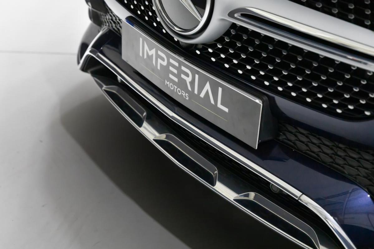mercedes-benz-gle-2021-hibrido-a-diesel-1950cc