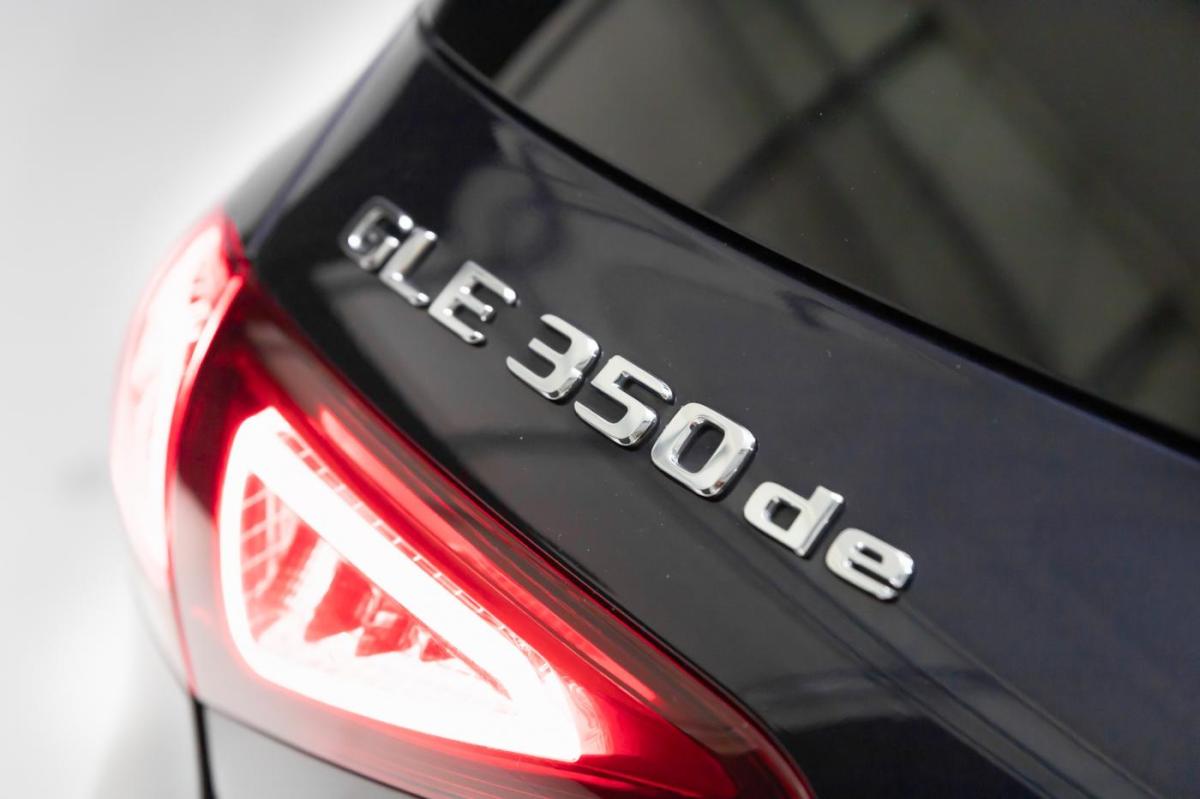 mercedes-benz-gle-2021-hibrido-a-diesel-1950cc