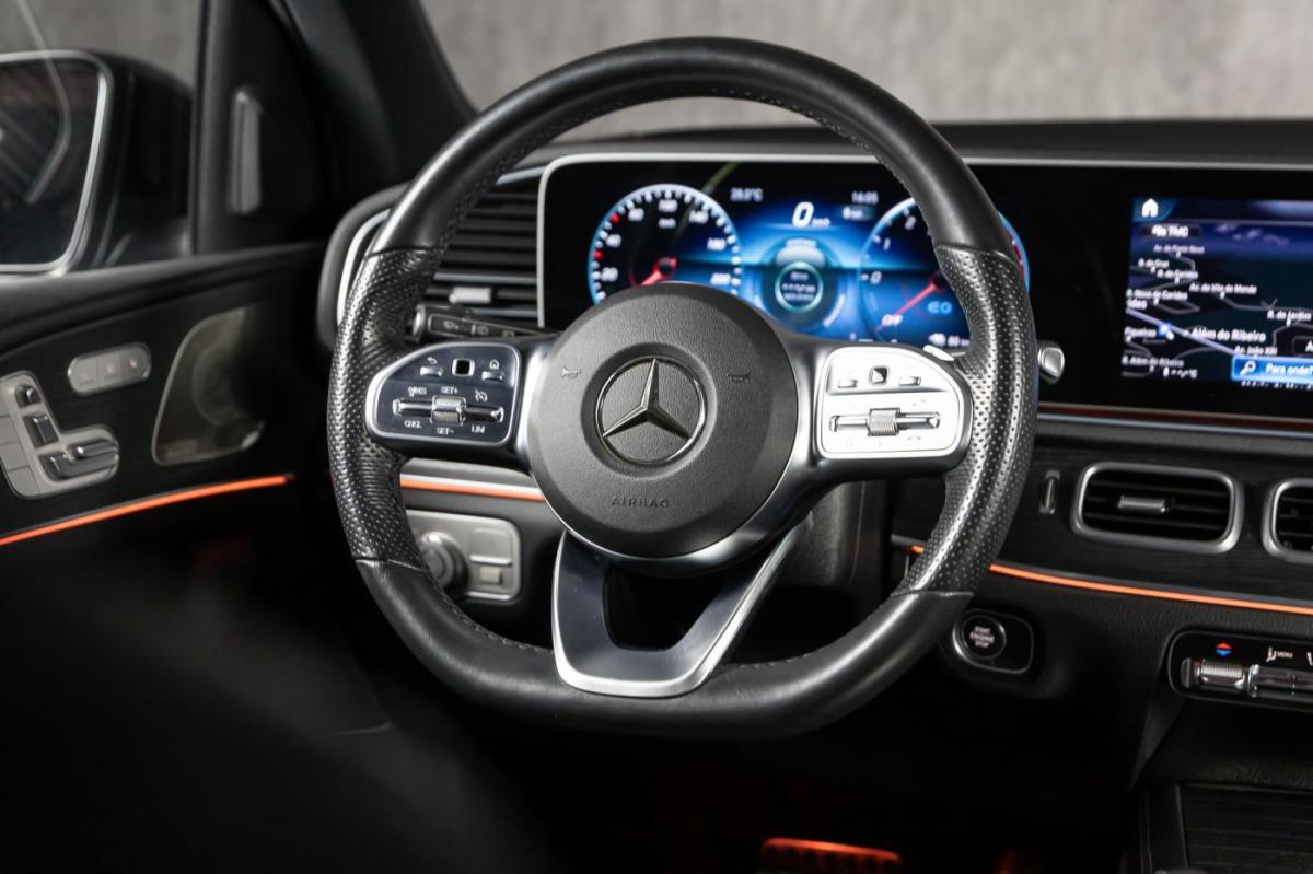 mercedes-benz-gle-2021-hibrido-a-diesel-1950cc
