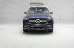 mercedes-benz-gle-2021-hibrido-a-diesel-1950cc