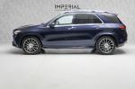 mercedes-benz-gle-2021-hibrido-a-diesel-1950cc