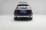 mercedes-benz-gle-2021-hibrido-a-diesel-1950cc