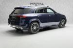 mercedes-benz-gle-2021-hibrido-a-diesel-1950cc