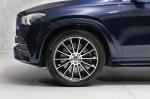 mercedes-benz-gle-2021-hibrido-a-diesel-1950cc