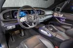 mercedes-benz-gle-2021-hibrido-a-diesel-1950cc