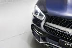 mercedes-benz-gle-2021-hibrido-a-diesel-1950cc