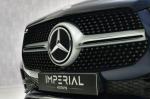 mercedes-benz-gle-2021-hibrido-a-diesel-1950cc