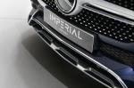 mercedes-benz-gle-2021-hibrido-a-diesel-1950cc