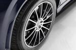 mercedes-benz-gle-2021-hibrido-a-diesel-1950cc